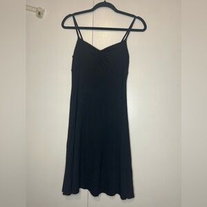 Express - Midi Dress